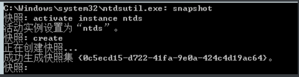 image-20240107171533778