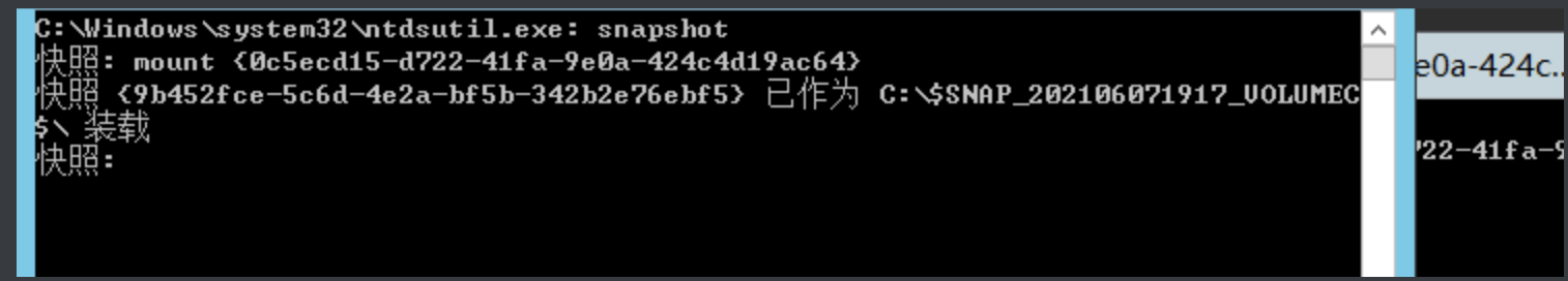 image-20240107171646050