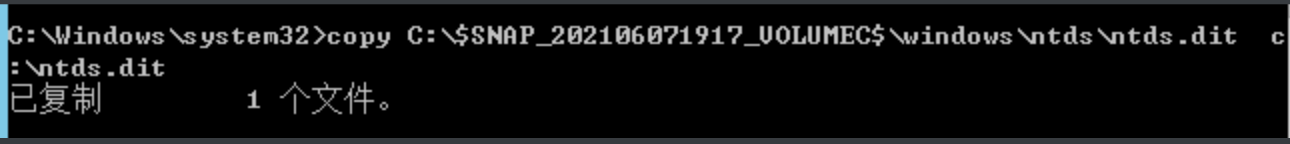 image-20240107171654449