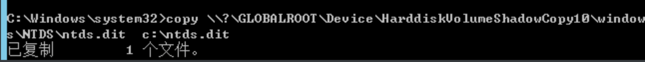 image-20240107171957880