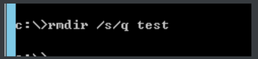 image-20240107172223341