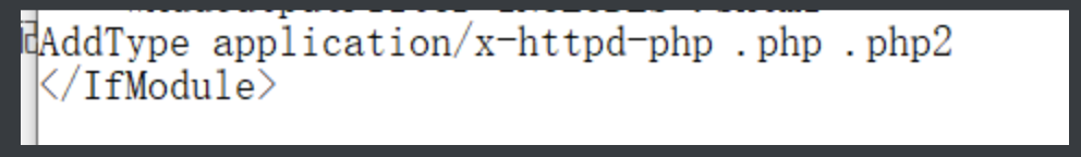 image-20240107170050213