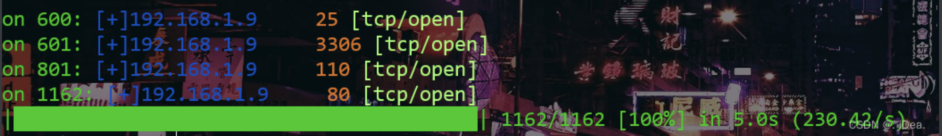 image-20240107155612632