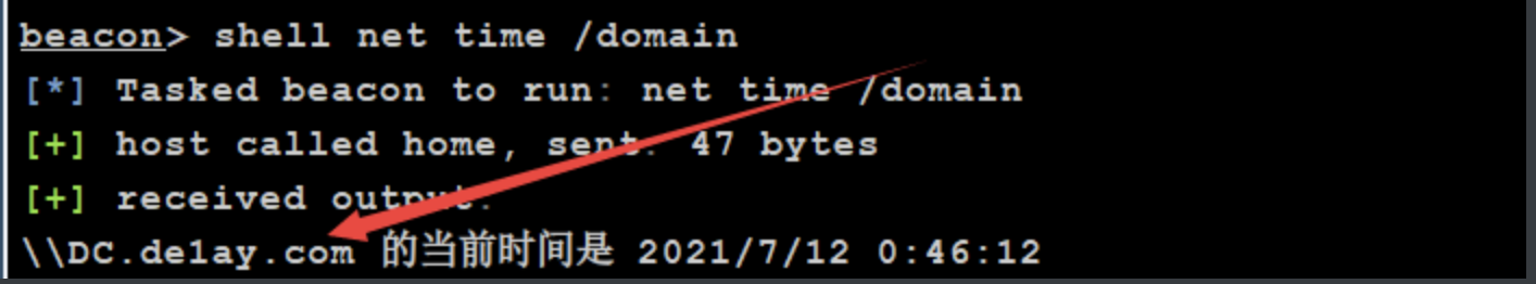 image-20240107155133795