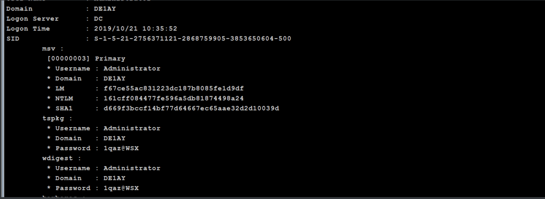 image-20240107155206468
