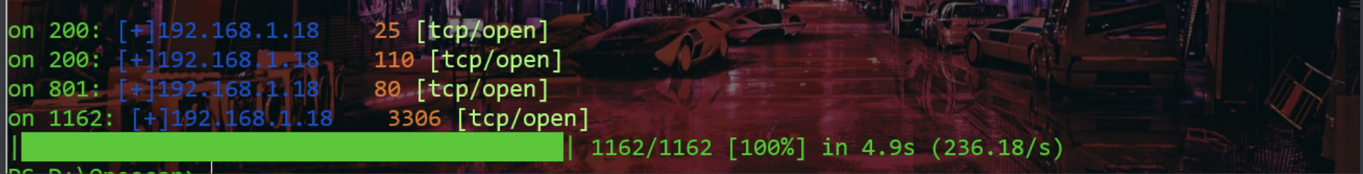 image-20240107155302451