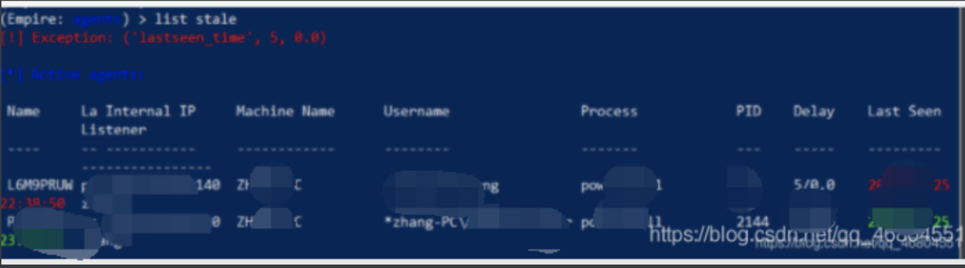 image-20240107213034838