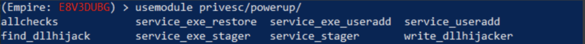 image-20240107213106262