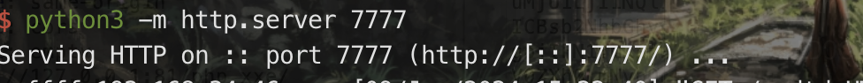 image-20240109152543829