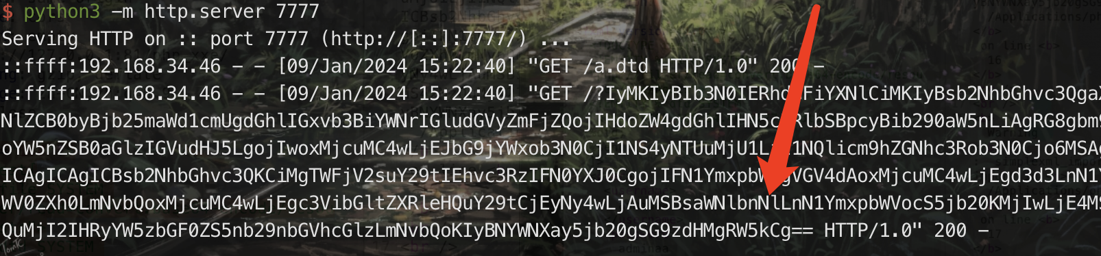 image-20240109152608681