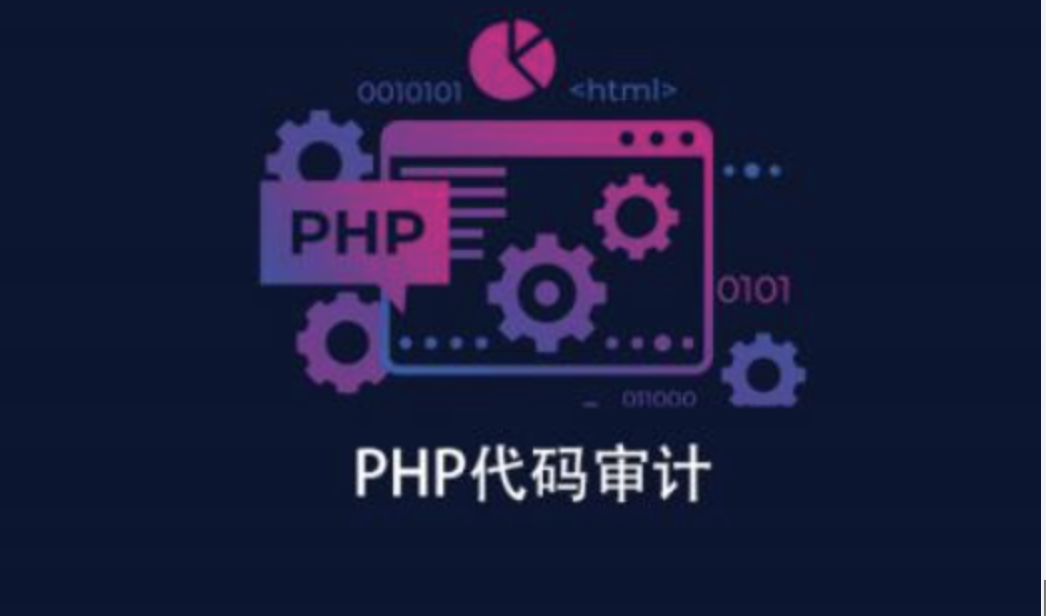 php ctf代码审计题
